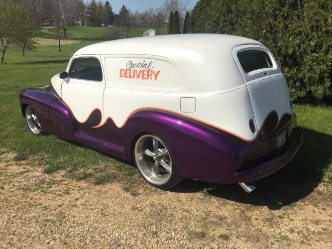 Unknown-Sedan-delivery-1947