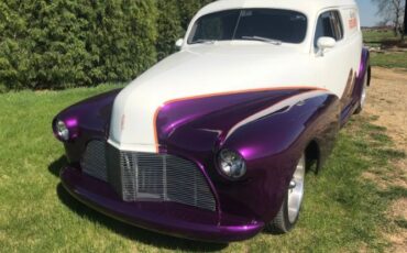 Unknown-Sedan-delivery-1947-9