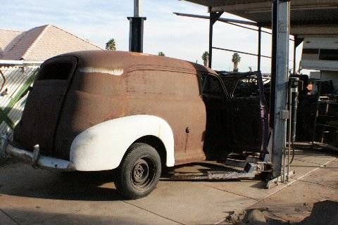 Unknown-Sedan-delivery-1947