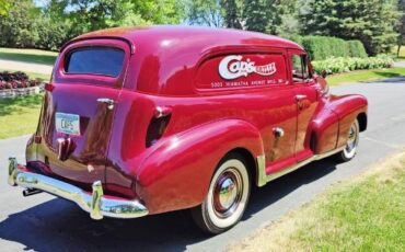 Unknown-Sedan-delivery-1948-Red-1