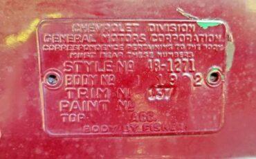 Unknown-Sedan-delivery-1948-Red-10