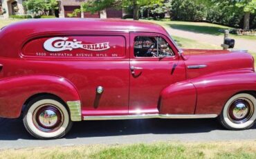 Unknown-Sedan-delivery-1948-Red-11