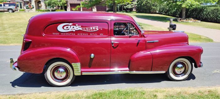 Unknown-Sedan-delivery-1948-Red-11