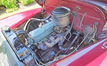 Unknown-Sedan-delivery-1948-Red-12