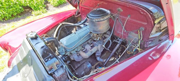 Unknown-Sedan-delivery-1948-Red-12