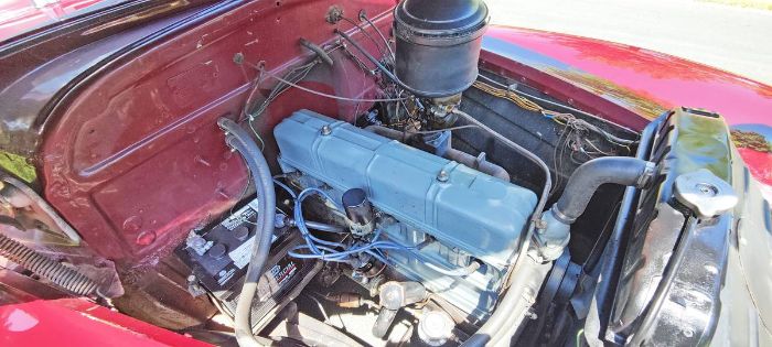 Unknown-Sedan-delivery-1948-Red-13
