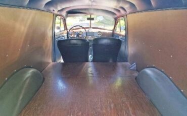 Unknown-Sedan-delivery-1948-Red-14
