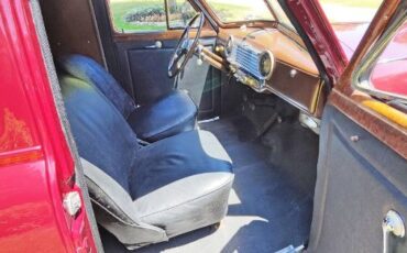 Unknown-Sedan-delivery-1948-Red-15