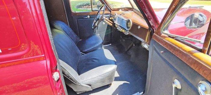 Unknown-Sedan-delivery-1948-Red-15
