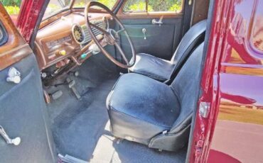 Unknown-Sedan-delivery-1948-Red-16