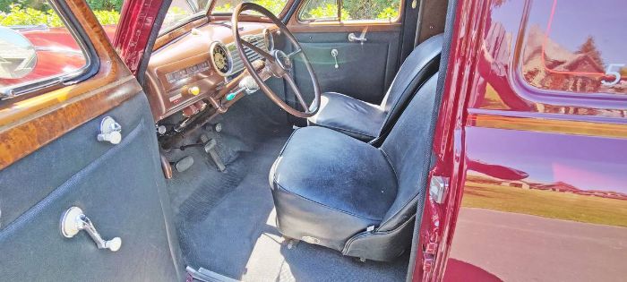 Unknown-Sedan-delivery-1948-Red-16