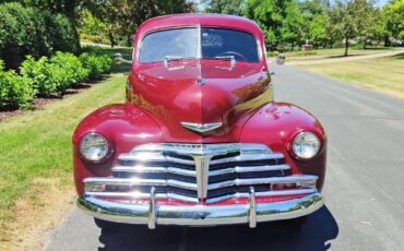 Unknown-Sedan-delivery-1948-Red-18