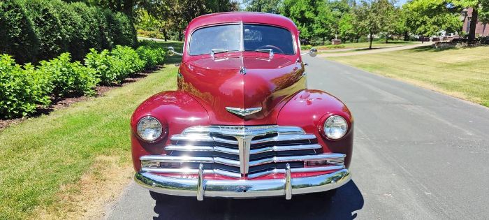Unknown-Sedan-delivery-1948-Red-18