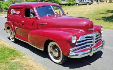 Unknown-Sedan-delivery-1948-Red-19