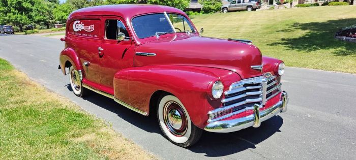 Unknown-Sedan-delivery-1948-Red-19