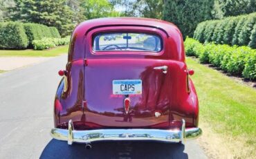 Unknown-Sedan-delivery-1948-Red-20