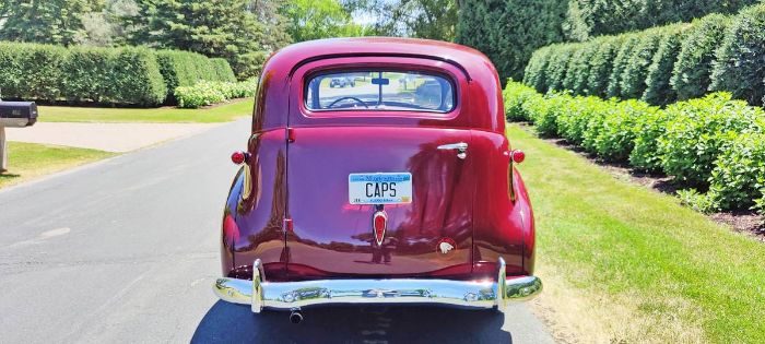 Unknown-Sedan-delivery-1948-Red-20