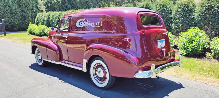 Unknown-Sedan-delivery-1948-Red-21