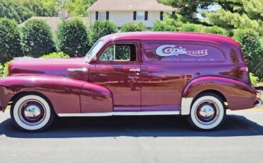 Unknown-Sedan-delivery-1948-Red-22