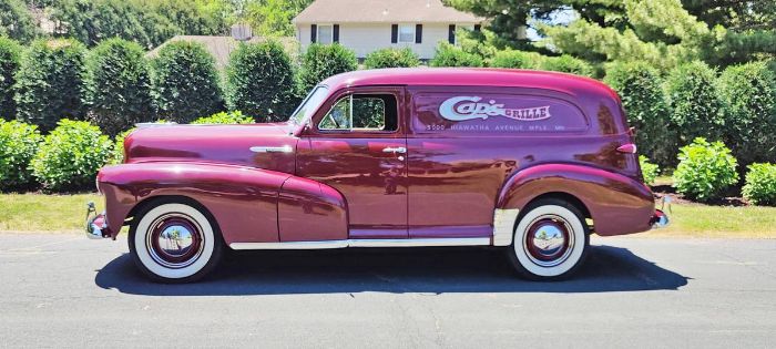 Unknown-Sedan-delivery-1948-Red-22
