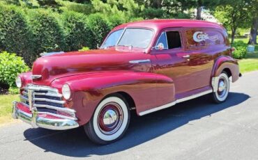 Unknown-Sedan-delivery-1948-Red-23