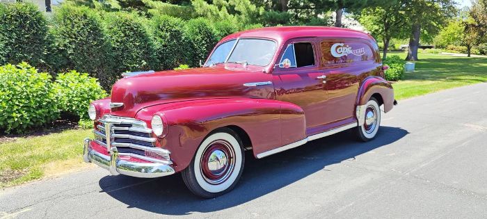 Unknown-Sedan-delivery-1948-Red-23