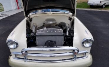 Unknown-Sedan-delivery-1950-11