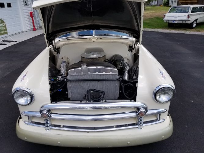 Unknown-Sedan-delivery-1950-11