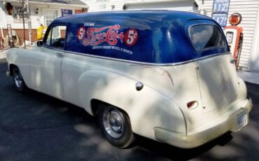 Unknown-Sedan-delivery-1950-13