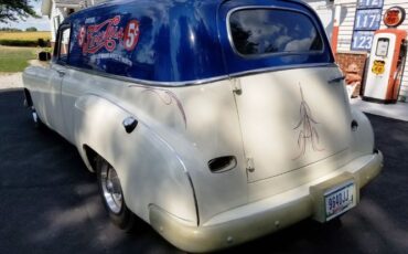 Unknown-Sedan-delivery-1950-14