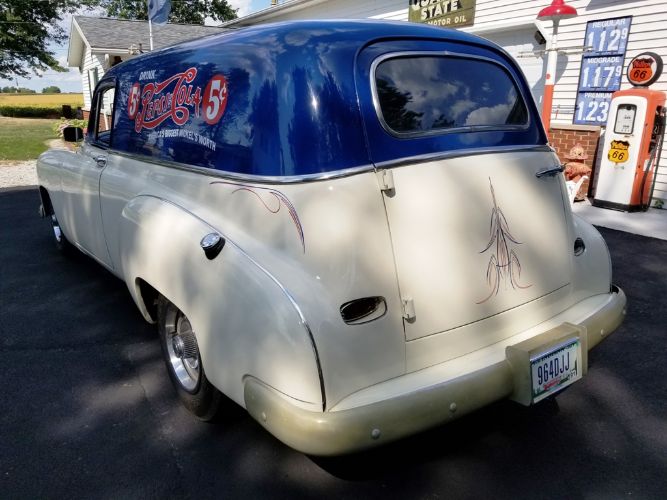 Unknown-Sedan-delivery-1950-14