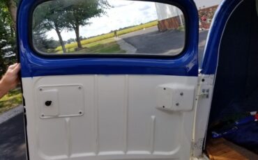 Unknown-Sedan-delivery-1950-18