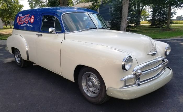 Unknown-Sedan-delivery-1950-35