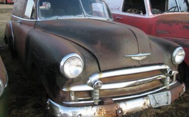 Unknown-Sedan-delivery-1950