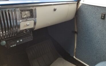 Unknown-Sedan-delivery-1950-4