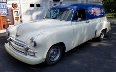 Unknown-Sedan-delivery-1950-6