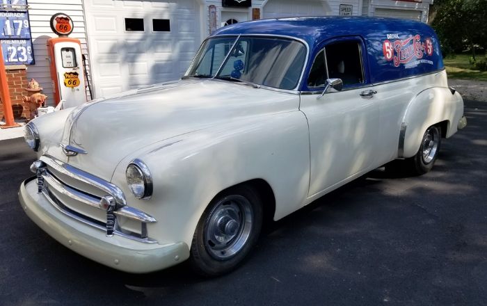 Unknown-Sedan-delivery-1950-6
