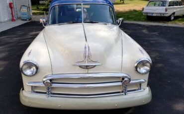Unknown-Sedan-delivery-1950-8