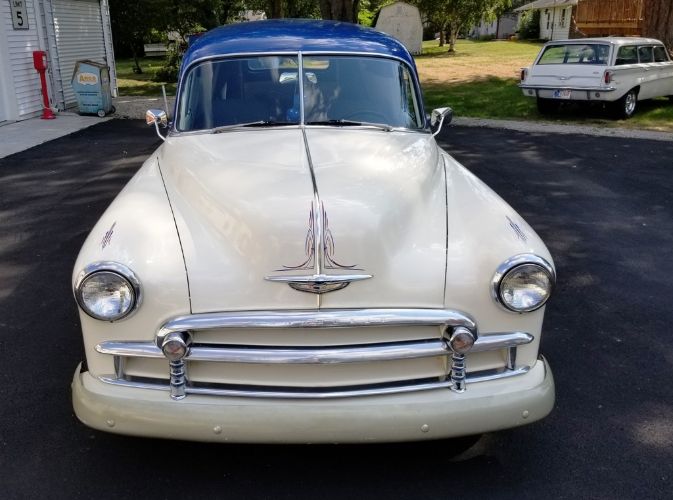Unknown-Sedan-delivery-1950-8