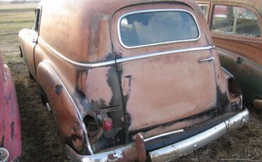 Unknown-Sedan-delivery-1950-8