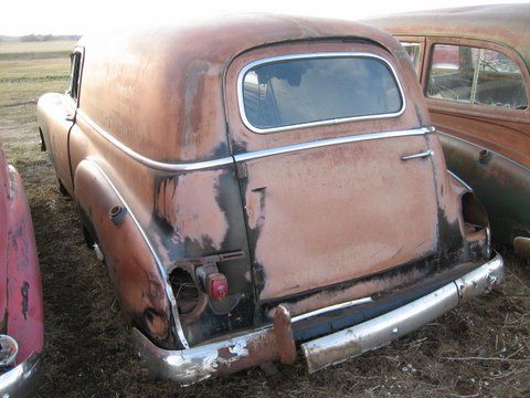 Unknown-Sedan-delivery-1950-8