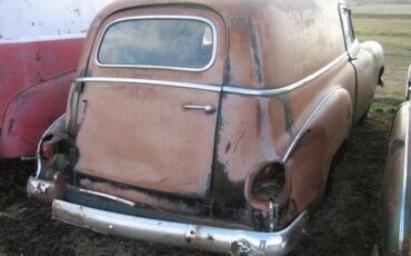 Unknown-Sedan-delivery-1950-9