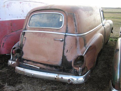 Unknown-Sedan-delivery-1950-9