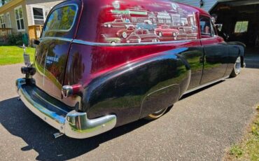 Unknown-Sedan-delivery-1950-custom-gray-1