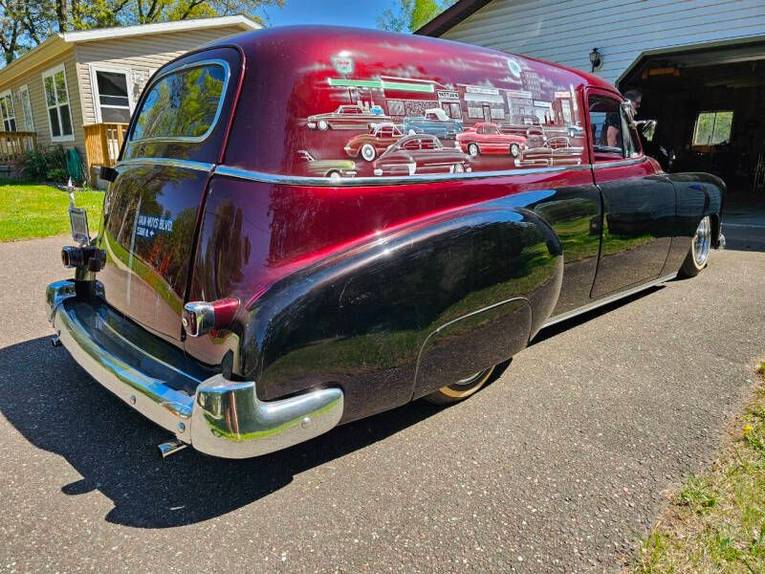 Unknown-Sedan-delivery-1950-custom-gray-1