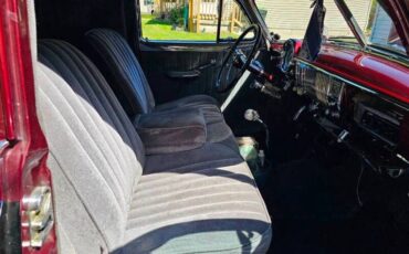 Unknown-Sedan-delivery-1950-custom-gray-10