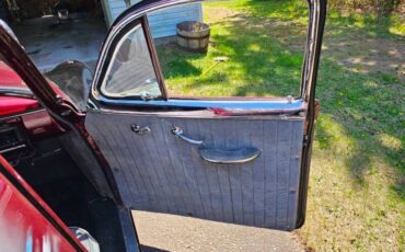Unknown-Sedan-delivery-1950-custom-gray-11