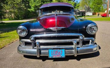 Unknown-Sedan-delivery-1950-custom-gray-13