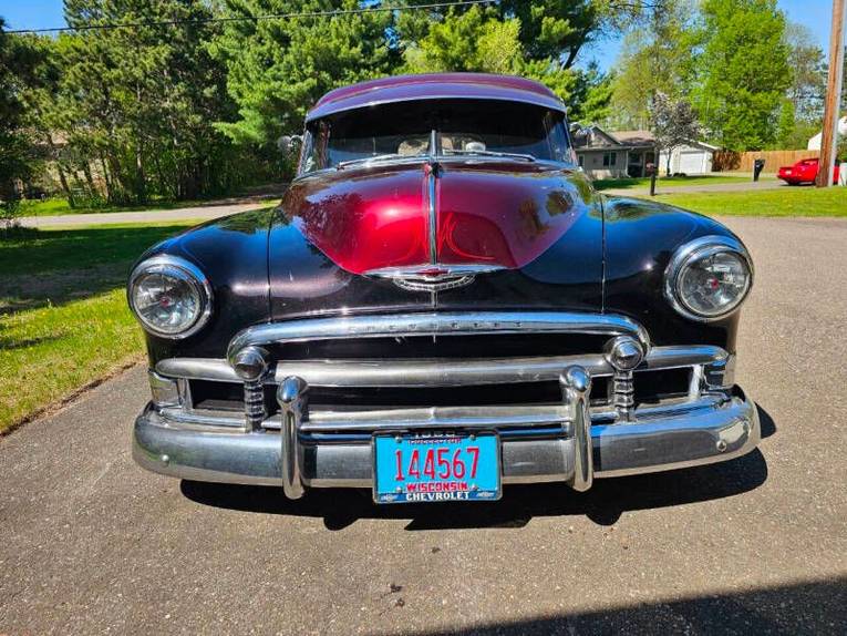 Unknown-Sedan-delivery-1950-custom-gray-13
