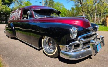 Unknown-Sedan-delivery-1950-custom-gray-14